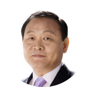 이미지 없음