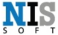 NIS