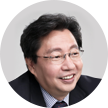 홍익희
