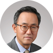 김석필