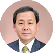 김인철