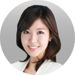 이현주