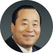 김현욱