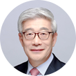 송용덕