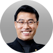 김상국