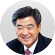 권오갑
