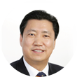 민동석