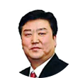손광익