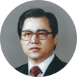 강기필