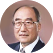 박필수