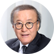 윤윤수
