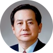 양인모