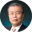 김종인