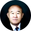 김청