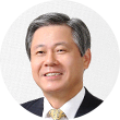김형진