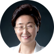 황인자