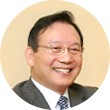 김기병