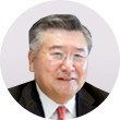 이덕선