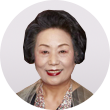 김세원