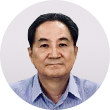 이호덕