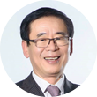 류해필