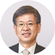 김영신