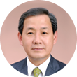 김인철