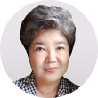 송경숙