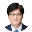 조경규