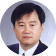 이남진
