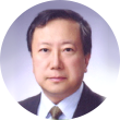 류승훈