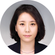 이혜영