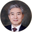 홍익희
