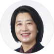 김석필