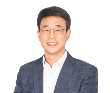 회장 김덕술