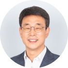 김덕술