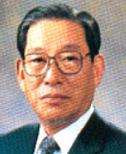 이종환